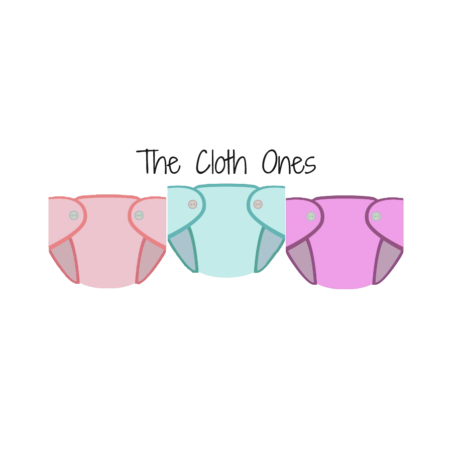 Cloth Ones Logo